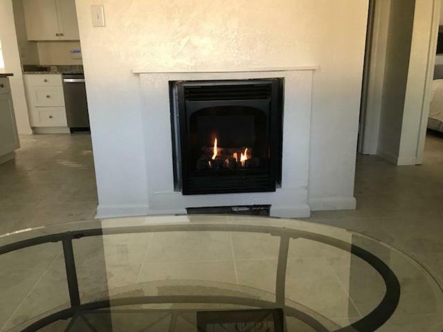 Villa Pine Street Clearwater Esterno foto