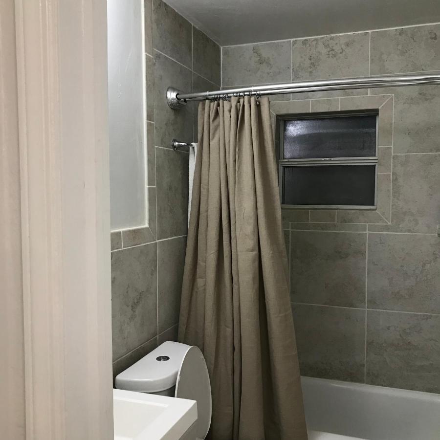 Villa Pine Street Clearwater Esterno foto